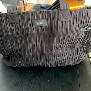 Victoria secret tote